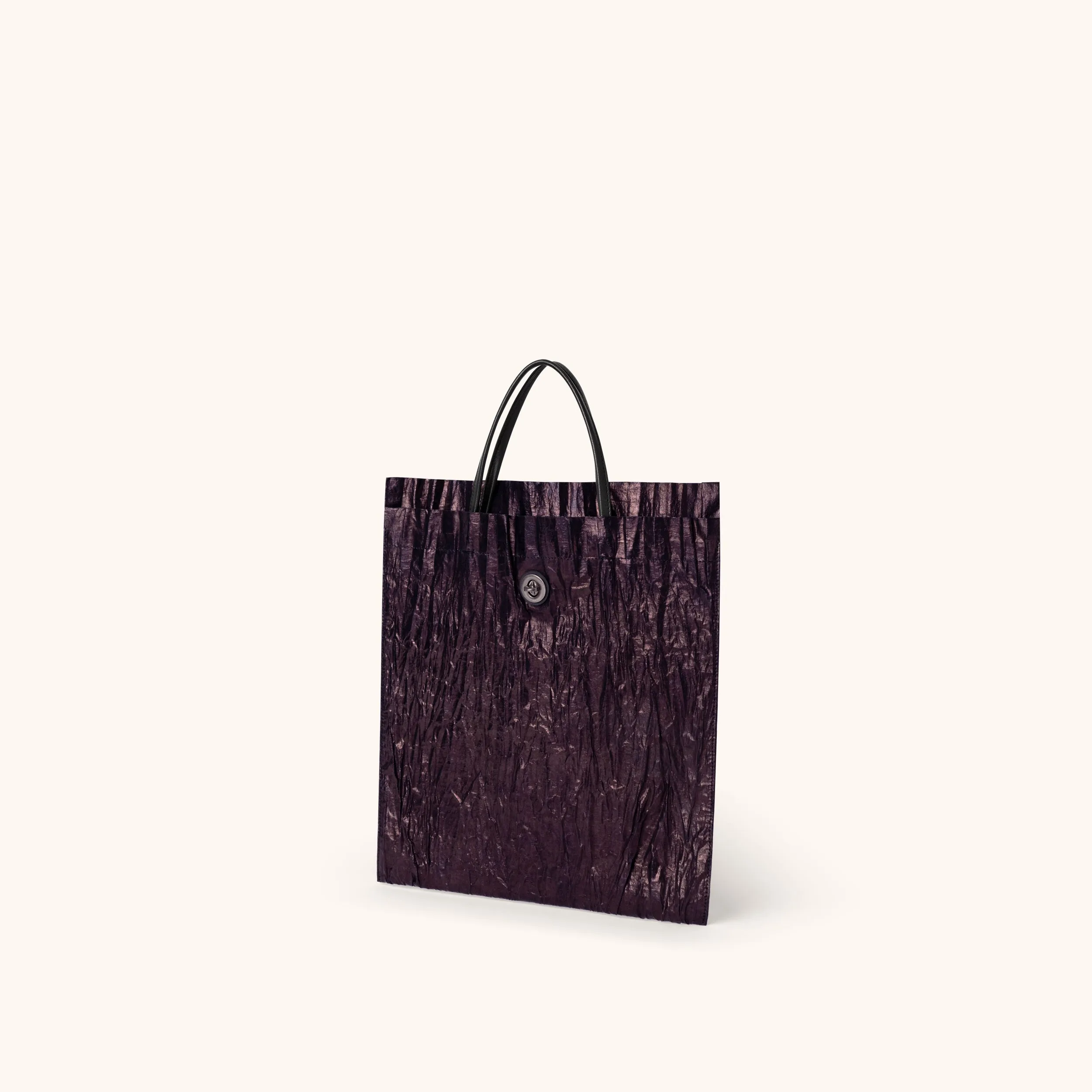 A BAMPO bag