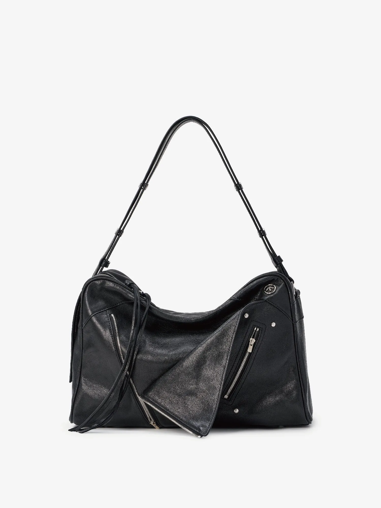 A GROTTO bag