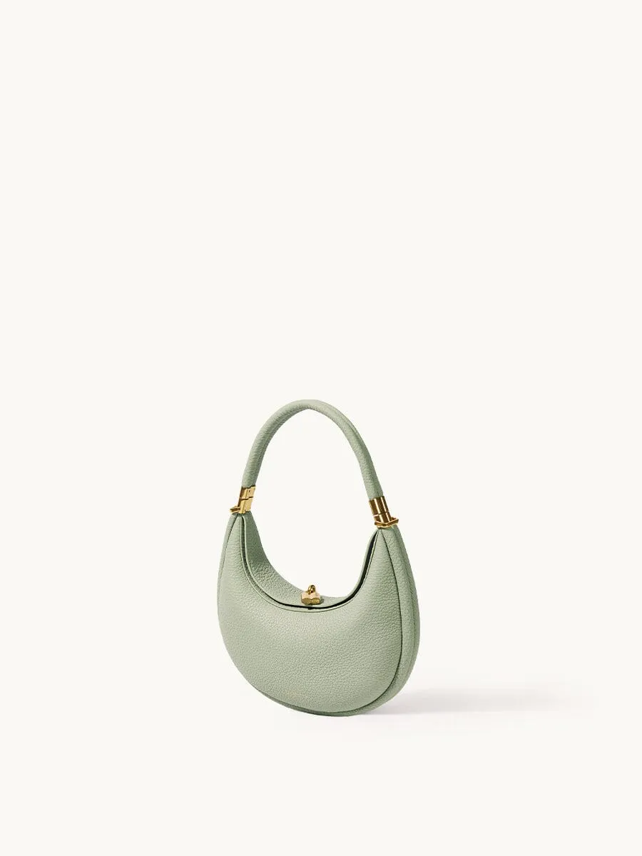 Songmont, Luna Bag 月弯包