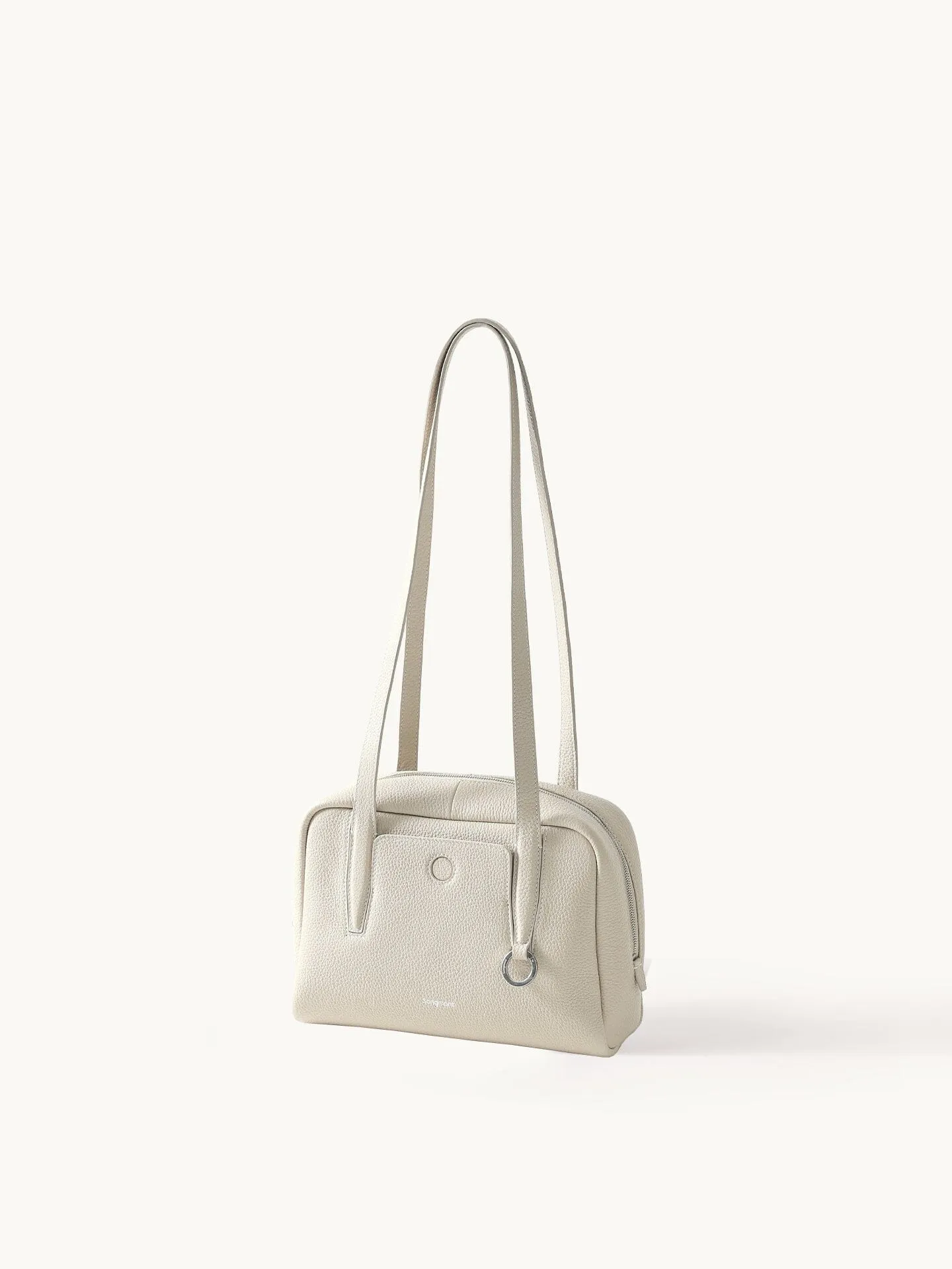 Songmont bag from the watch register